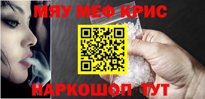 apvp Севастополь