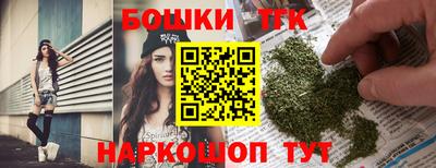 apvp Севастополь
