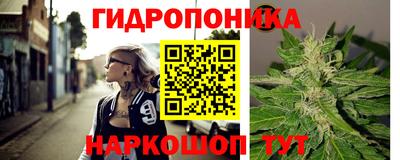 apvp Севастополь