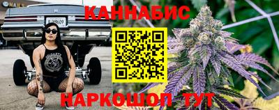 мдпв Свободный