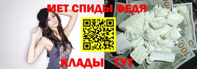 apvp Севастополь