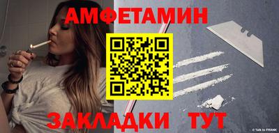 мдпв Свободный