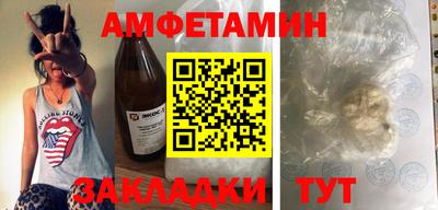 мдпв Свободный