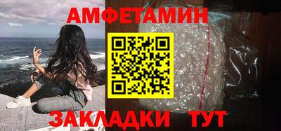 мдпв Свободный